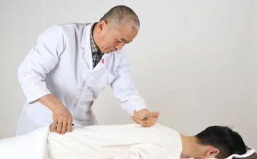 推拿心得体会6篇