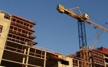 土建技术员技术工作总结5篇