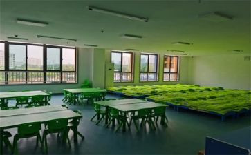 托班老师的工作总结7篇