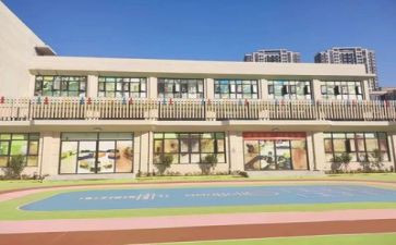幼儿园托班我上幼儿园教案7篇