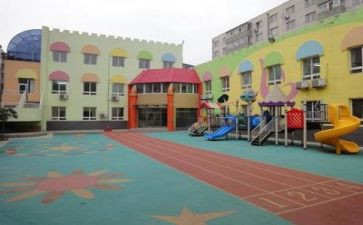幼儿园托班年度工作总结6篇