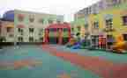 幼儿园托班年度工作总结6篇