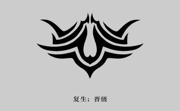狼图腾的读后感通用7篇