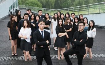 学生会外联月总结7篇