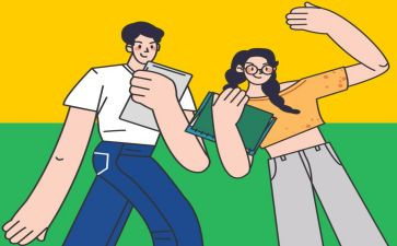 学生会外联部学生月总结通用7篇