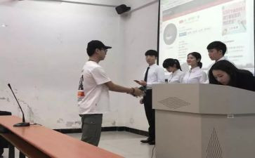 学生会外联部工作计划最新8篇