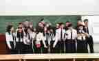 学生会外联部学生月总结6篇