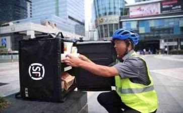 拒绝外卖倡议书5篇