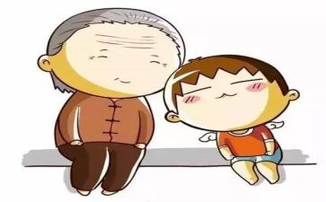 树上的外婆读后感推荐5篇