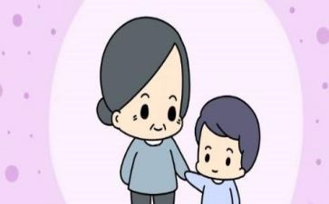 狼外婆的阅读后感通用6篇