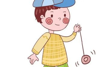 玩月亮走月亮读后感最新7篇