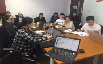 银行网点环境整治自查报告7篇