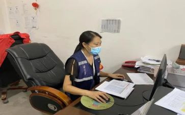 镇网格工作总结通用7篇