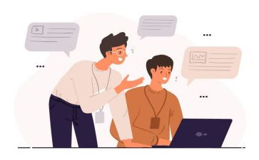 网格长心得体会6篇