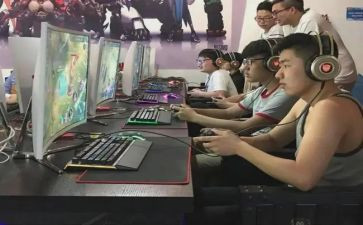 网管述职报告5篇