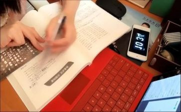 网课教师的工作总结最新6篇
