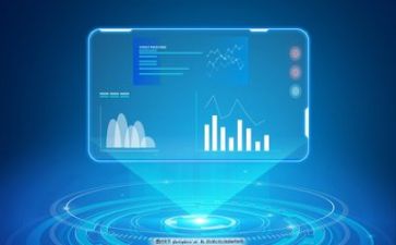 网络培训的心得优质6篇