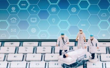 教师网络培训的个人总结5篇