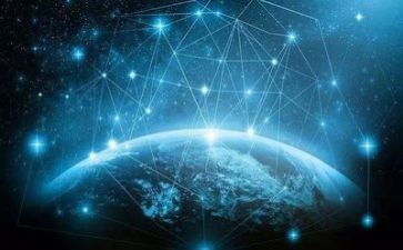 网络科年度工作计划5篇