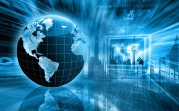 在线网络培训心得体会8篇