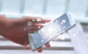 网上调查报告5篇