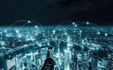 网页的报告心得体会8篇