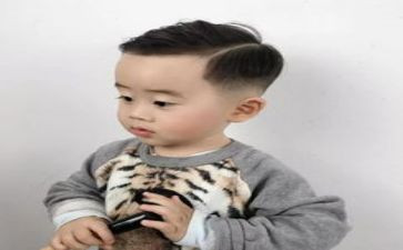 小王子读后心得6篇