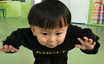 小王子的读书心得体会5篇
