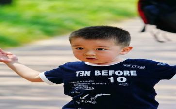 小王子,读书心得参考8篇