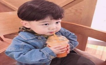 快乐王子教案5篇
