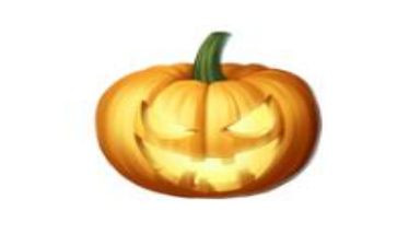 万圣节活动策划万圣节活动方案精选6篇