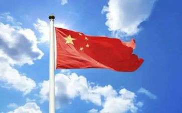 母爱伟大演讲稿8篇