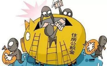 秩序维护部周工作总结8篇