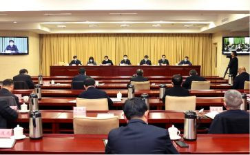 小学伙委会委会工作总结5篇