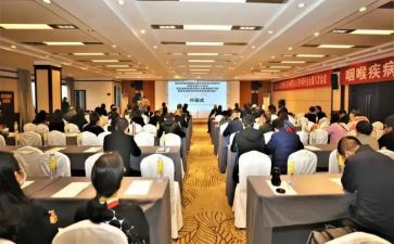 退委会2024年工作总结报告8篇