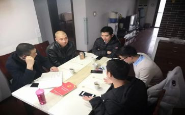 村委会村委述职述廉报告5篇