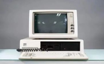 微机室工作计划优秀8篇