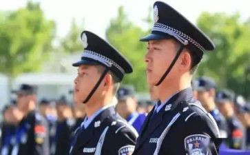 以案为警为鉴心得体会500字参考6篇