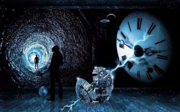 之未来的你读后感最新5篇