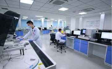 学校卫生月总结精选6篇