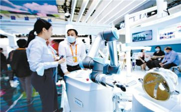 卫生院2024年述职报告参考8篇
