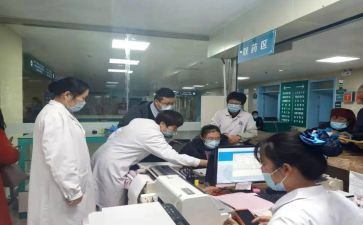 卫生学校自我总结8篇