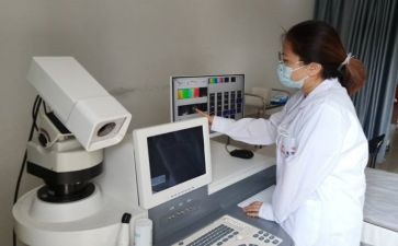 学校卫生自查报告7篇