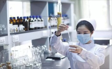 卫生室的个人工作总结8篇