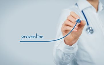 学校卫生月总结推荐7篇