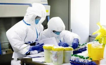 卫生室年度工作计划优秀6篇