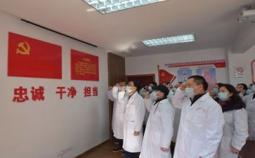 环境卫生讲话稿8篇