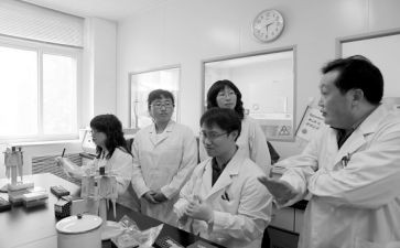 2024年卫生室半年总结最新8篇