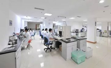学生卫生站工作计划6篇