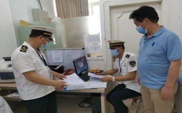 社区卫生工作述职报告8篇